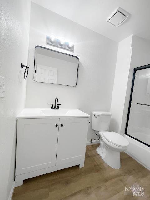 Detail Gallery Image 23 of 32 For 217 Del Luz Ct, Fairfield,  CA 94533 - 3 Beds | 1/1 Baths