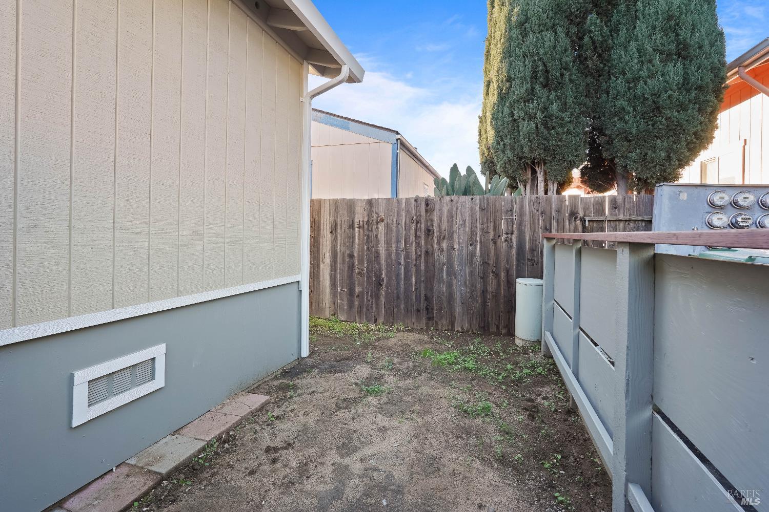 Detail Gallery Image 24 of 27 For 46 Anza Ct, Fairfield,  CA 94533 - 2 Beds | 1 Baths