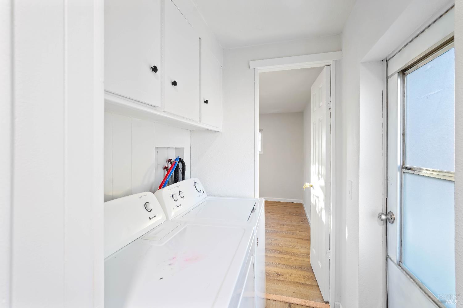 Detail Gallery Image 13 of 27 For 46 Anza Ct, Fairfield,  CA 94533 - 2 Beds | 1 Baths