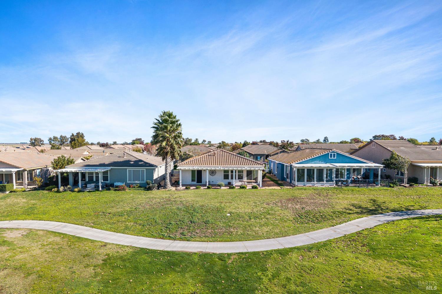 Detail Gallery Image 33 of 63 For 351 Spyglass Dr, Rio Vista,  CA 94571 - 2 Beds | 2 Baths