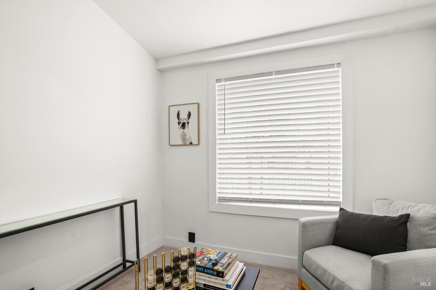 Detail Gallery Image 9 of 54 For 370 Clara St, Oakland,  CA 94603 - 5 Beds | 3 Baths