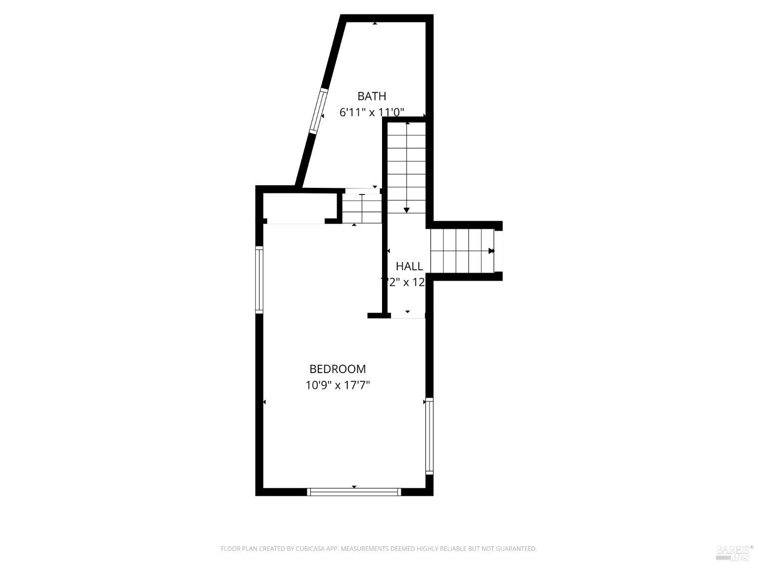 Detail Gallery Image 53 of 54 For 370 Clara St, Oakland,  CA 94603 - 5 Beds | 3 Baths