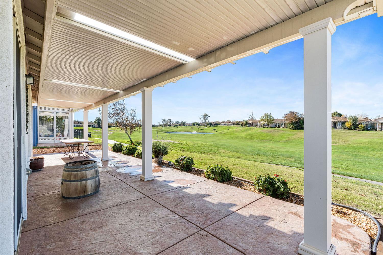 Detail Gallery Image 30 of 63 For 351 Spyglass Dr, Rio Vista,  CA 94571 - 2 Beds | 2 Baths