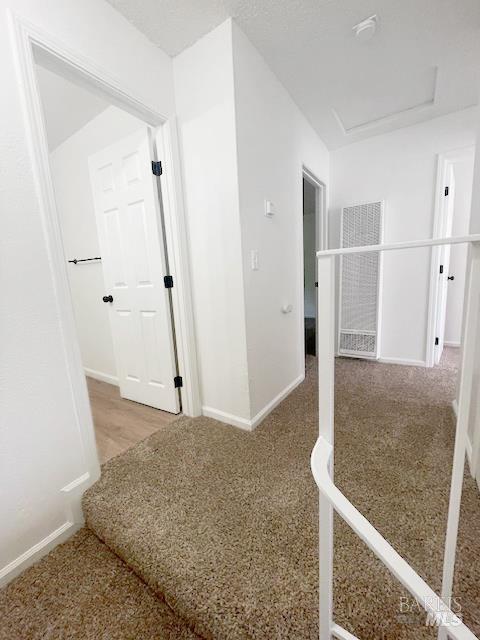 Detail Gallery Image 28 of 32 For 217 Del Luz Ct, Fairfield,  CA 94533 - 3 Beds | 1/1 Baths