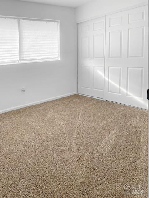 Detail Gallery Image 17 of 32 For 217 Del Luz Ct, Fairfield,  CA 94533 - 3 Beds | 1/1 Baths