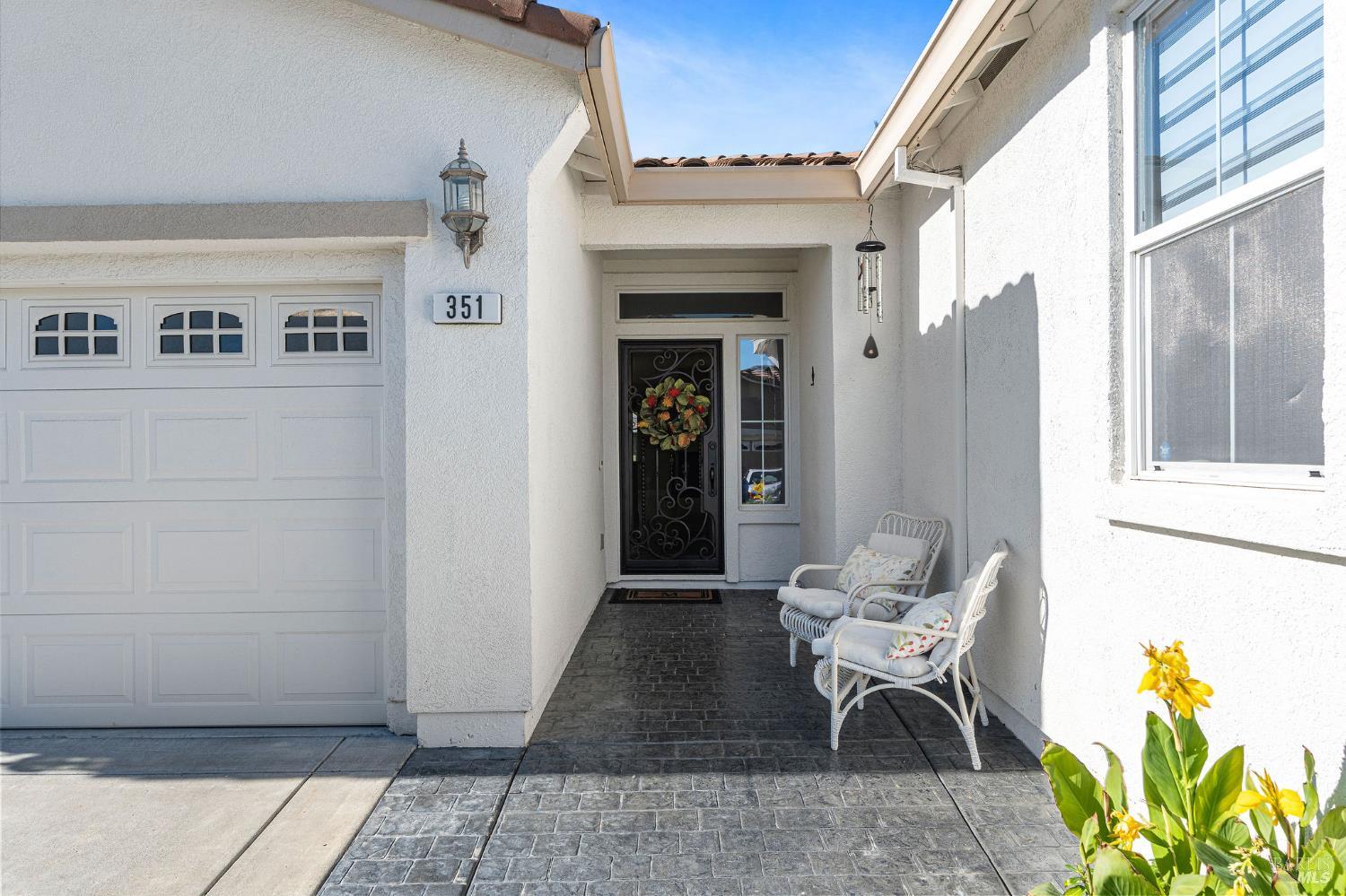 Detail Gallery Image 5 of 63 For 351 Spyglass Dr, Rio Vista,  CA 94571 - 2 Beds | 2 Baths