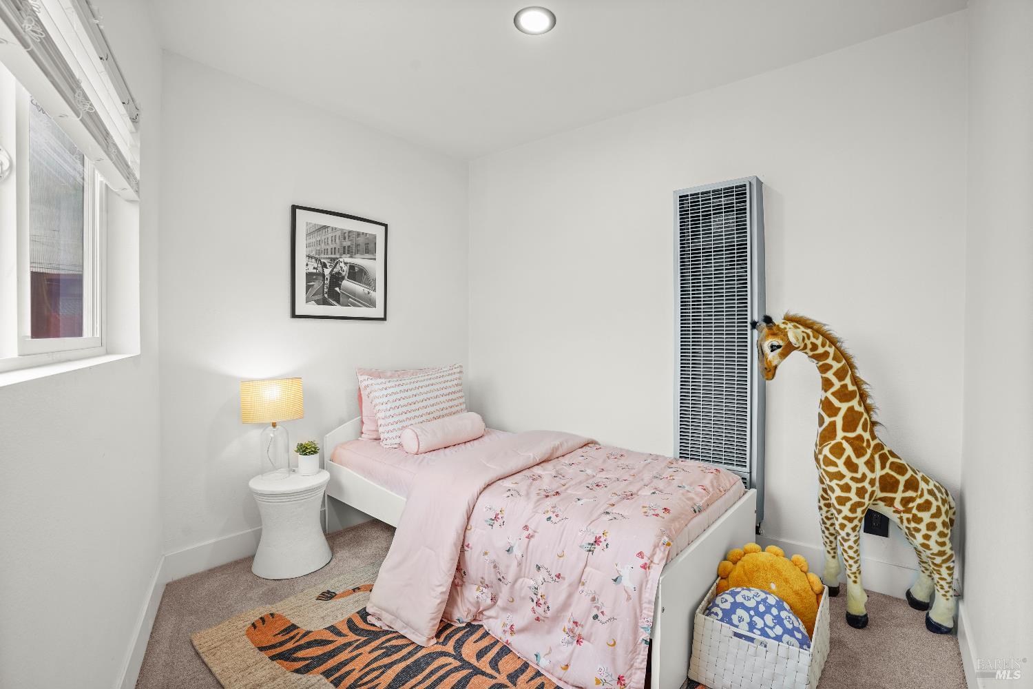 Detail Gallery Image 23 of 54 For 370 Clara St, Oakland,  CA 94603 - 5 Beds | 3 Baths