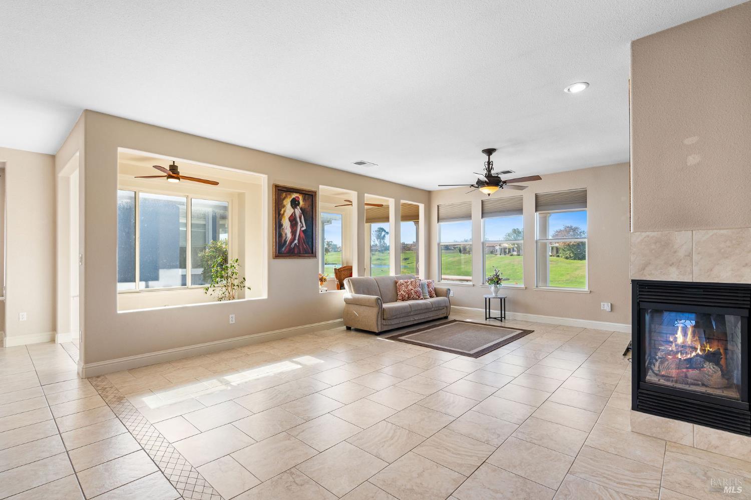 Detail Gallery Image 18 of 63 For 351 Spyglass Dr, Rio Vista,  CA 94571 - 2 Beds | 2 Baths