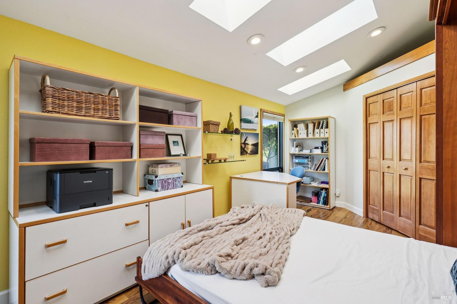 Detail Gallery Image 43 of 49 For 301 Sanderling Ct, Bodega Bay,  CA 94923 - 3 Beds | 2 Baths