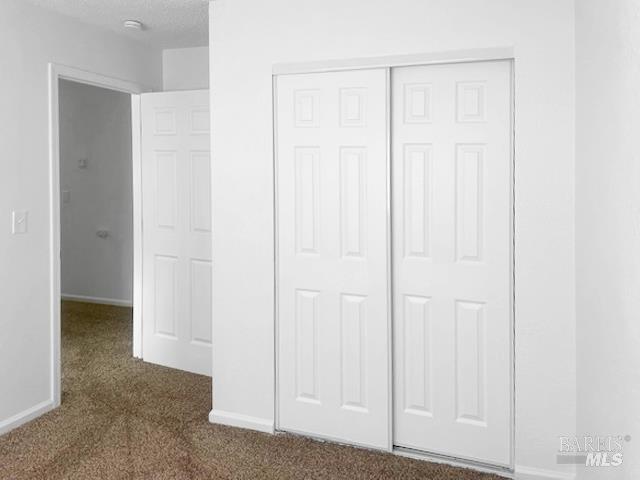 Detail Gallery Image 15 of 32 For 217 Del Luz Ct, Fairfield,  CA 94533 - 3 Beds | 1/1 Baths