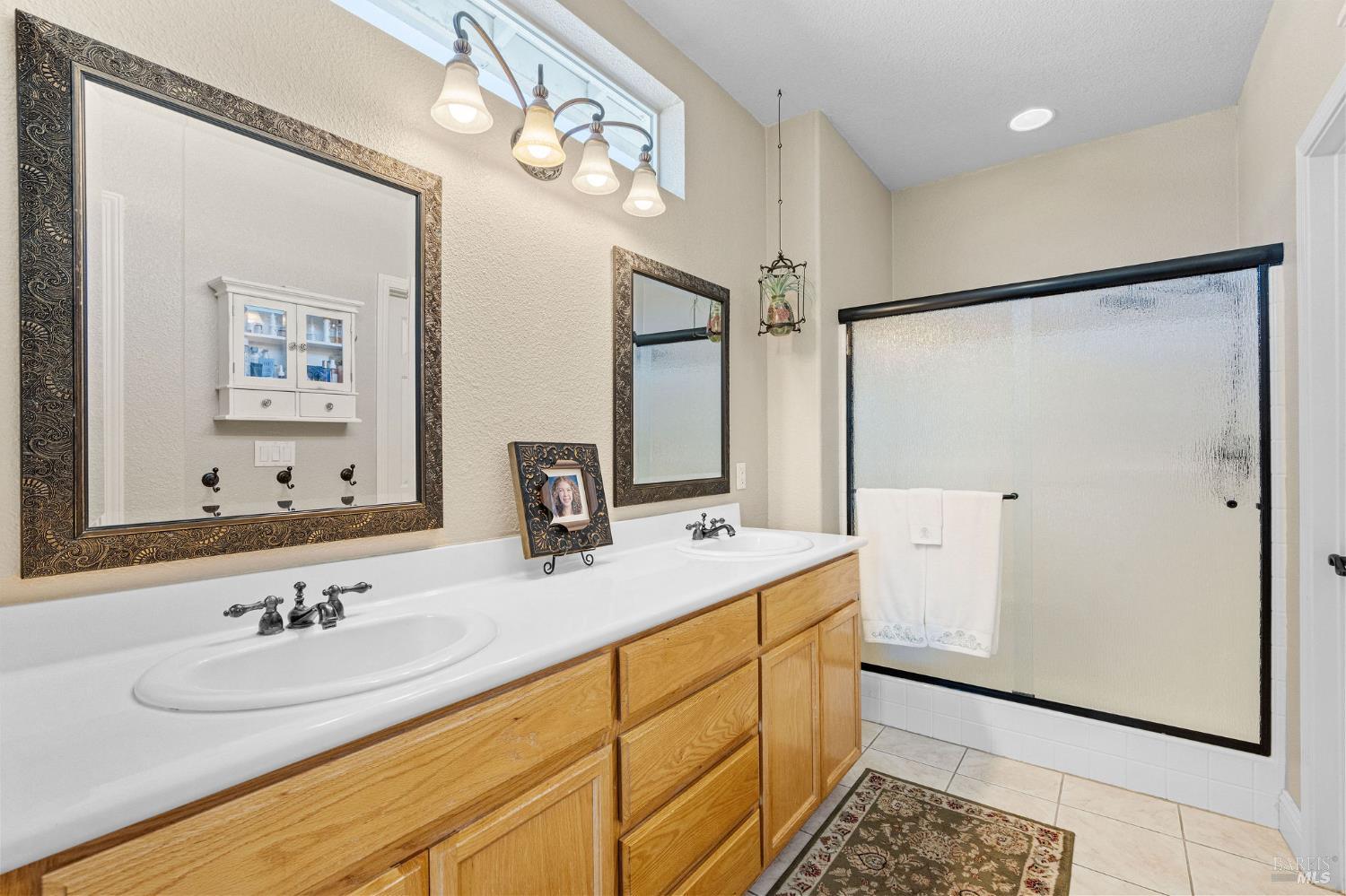Detail Gallery Image 22 of 63 For 351 Spyglass Dr, Rio Vista,  CA 94571 - 2 Beds | 2 Baths
