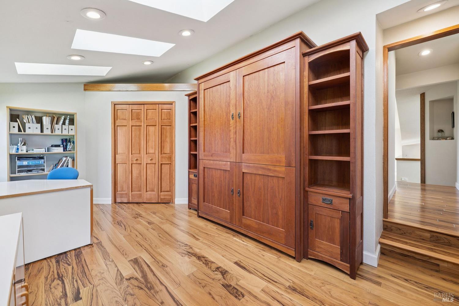 Detail Gallery Image 41 of 49 For 301 Sanderling Ct, Bodega Bay,  CA 94923 - 3 Beds | 2 Baths