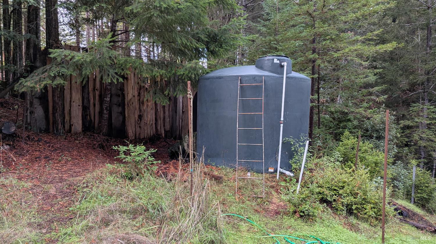 Detail Gallery Image 9 of 15 For 19800 Appaloosa Way, Philo,  CA 95466 - – Beds | – Baths