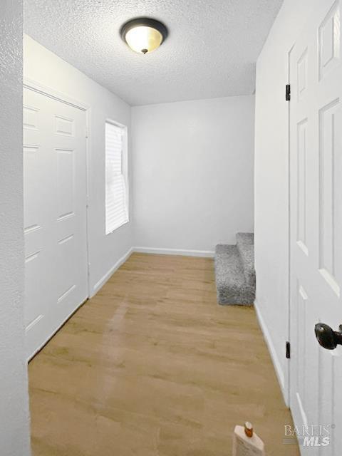 Detail Gallery Image 13 of 32 For 217 Del Luz Ct, Fairfield,  CA 94533 - 3 Beds | 1/1 Baths