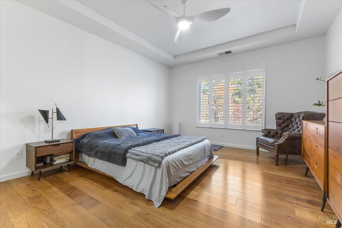 Detail Gallery Image 22 of 36 For 302 Laurel Ct, Cloverdale,  CA 95425 - 2 Beds | 2 Baths