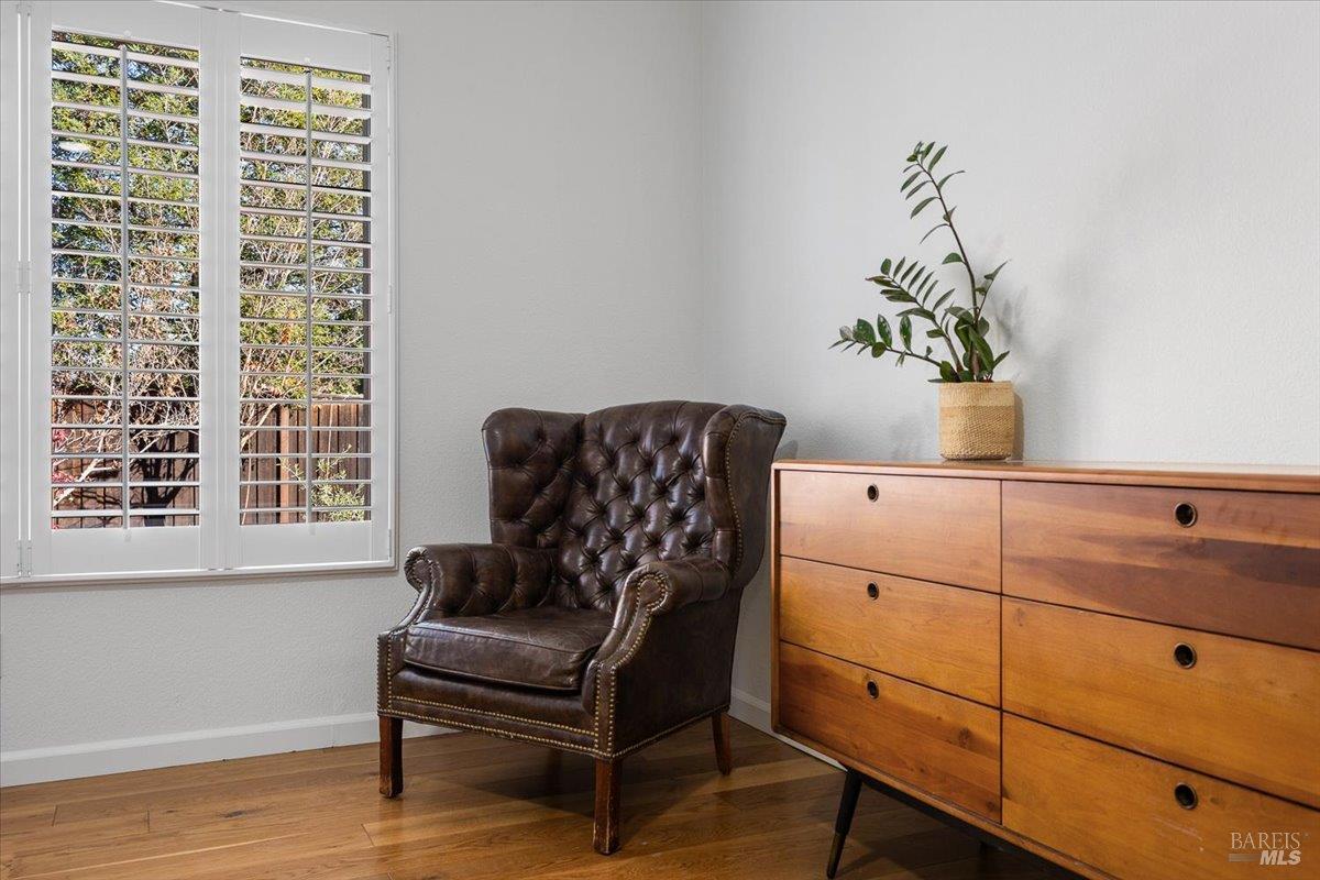 Detail Gallery Image 23 of 36 For 302 Laurel Ct, Cloverdale,  CA 95425 - 2 Beds | 2 Baths