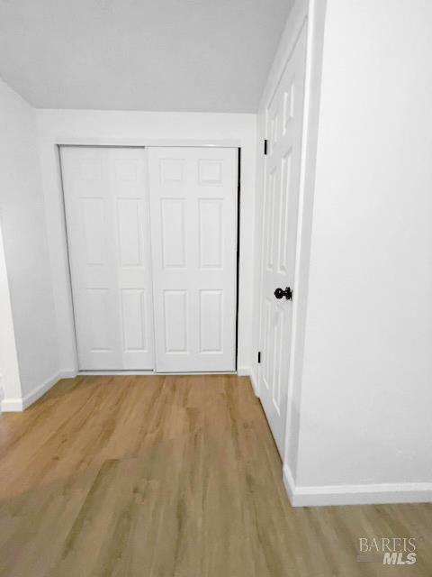 Detail Gallery Image 30 of 32 For 217 Del Luz Ct, Fairfield,  CA 94533 - 3 Beds | 1/1 Baths