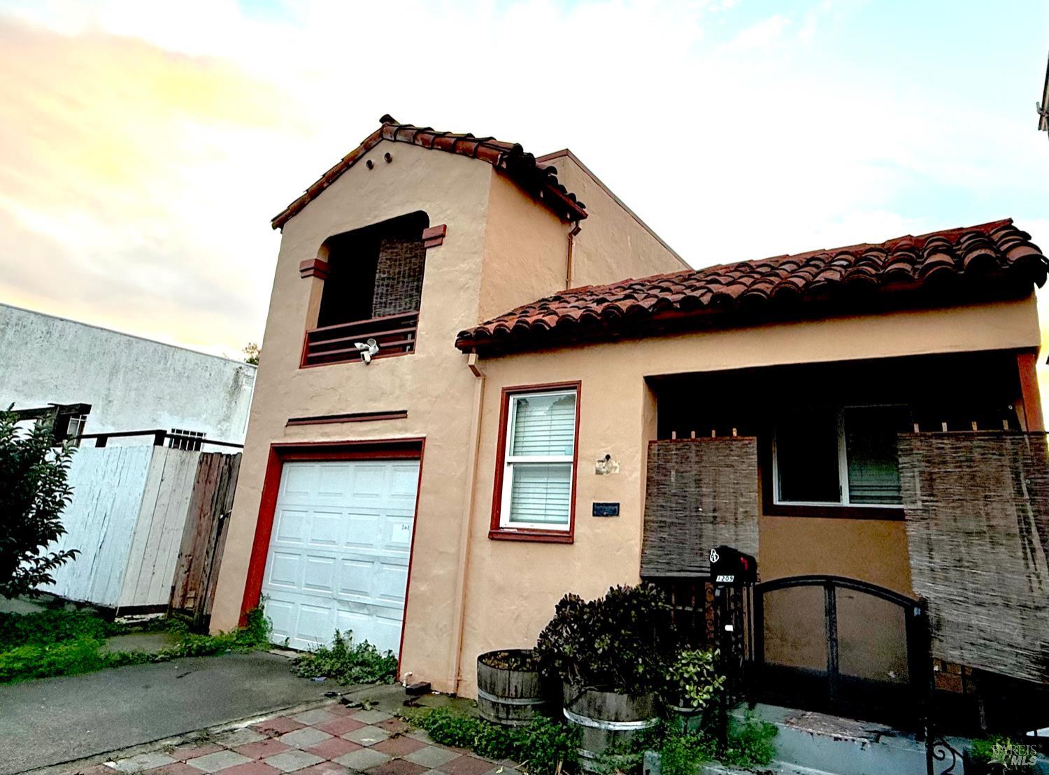 Front Image Thumbnail for BA325099924