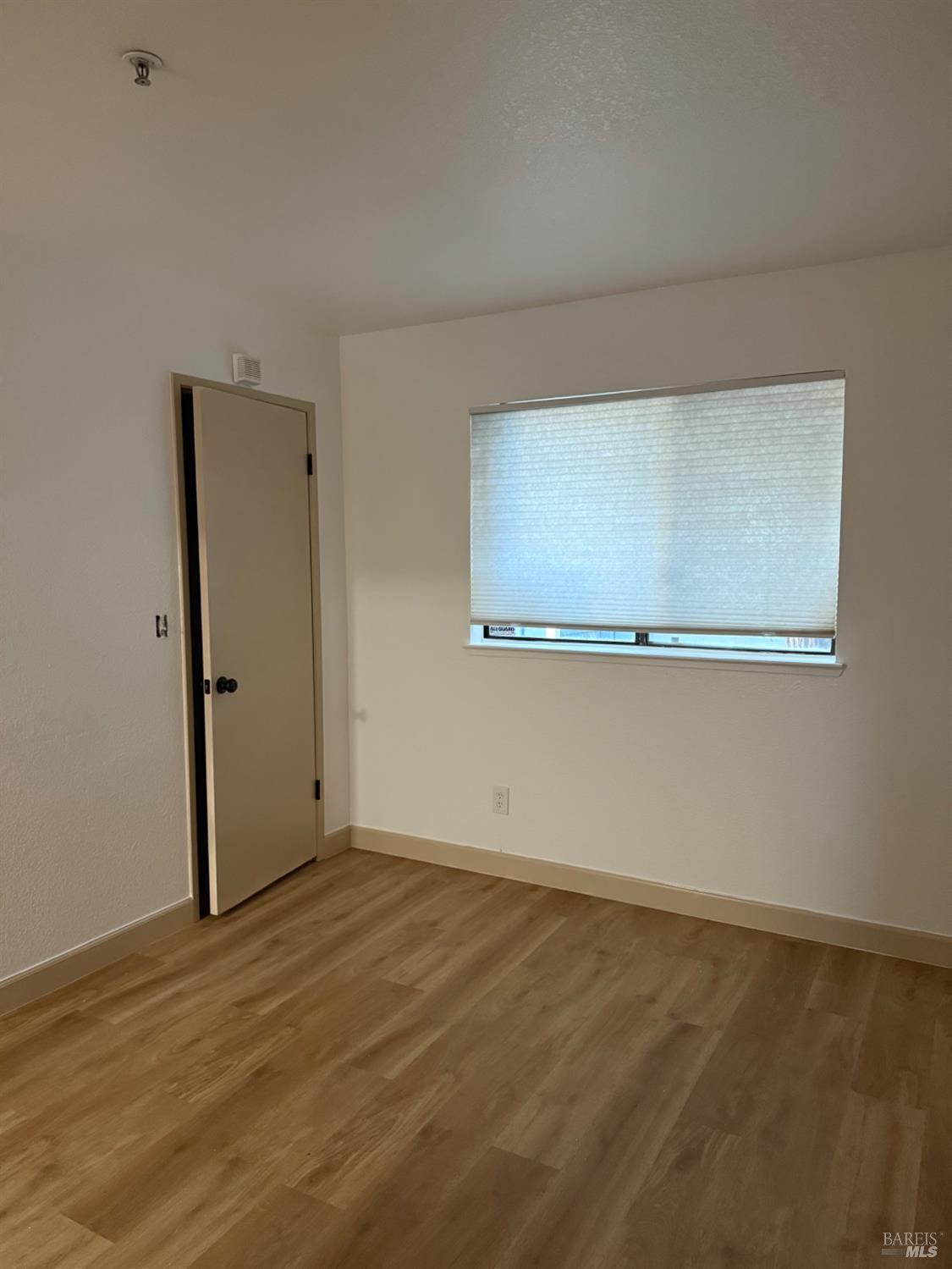 Detail Gallery Image 13 of 28 For 136 Sea Crest Cir, Vallejo,  CA 94590 - 2 Beds | 1 Baths