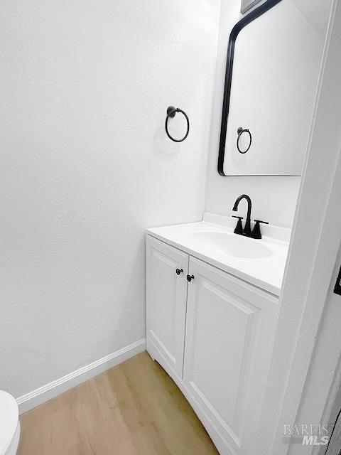 Detail Gallery Image 11 of 32 For 217 Del Luz Ct, Fairfield,  CA 94533 - 3 Beds | 1/1 Baths