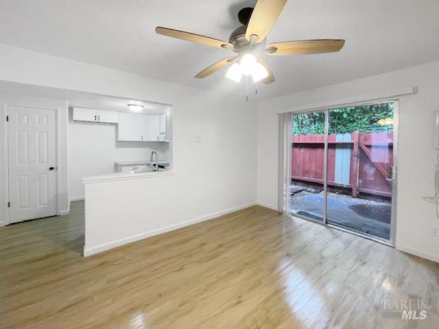 Detail Gallery Image 8 of 32 For 217 Del Luz Ct, Fairfield,  CA 94533 - 3 Beds | 1/1 Baths