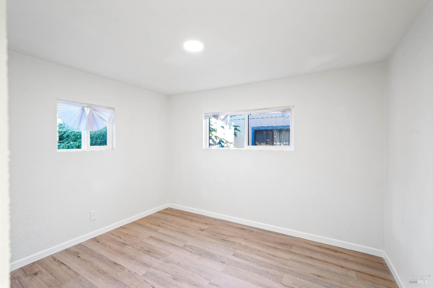 Detail Gallery Image 14 of 27 For 46 Anza Ct, Fairfield,  CA 94533 - 2 Beds | 1 Baths