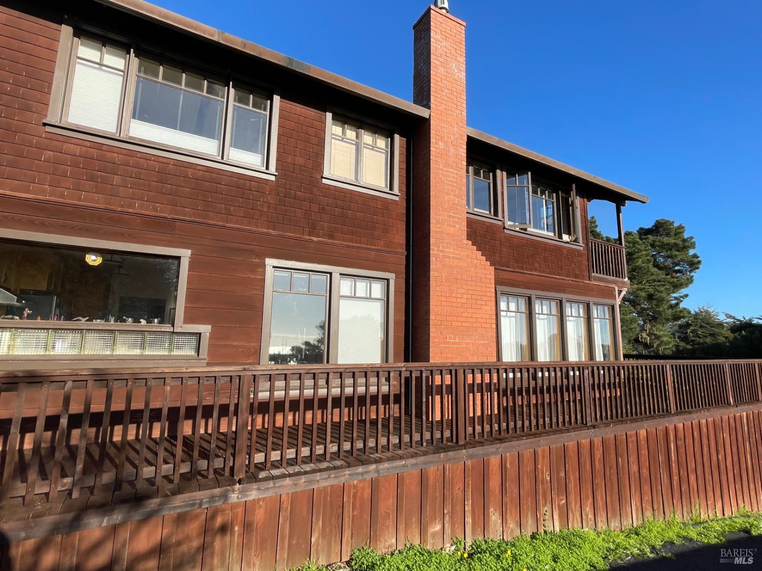 Detail Gallery Image 59 of 67 For 44920 Little Lake Rd, Mendocino,  CA 95460 - – Beds | – Baths