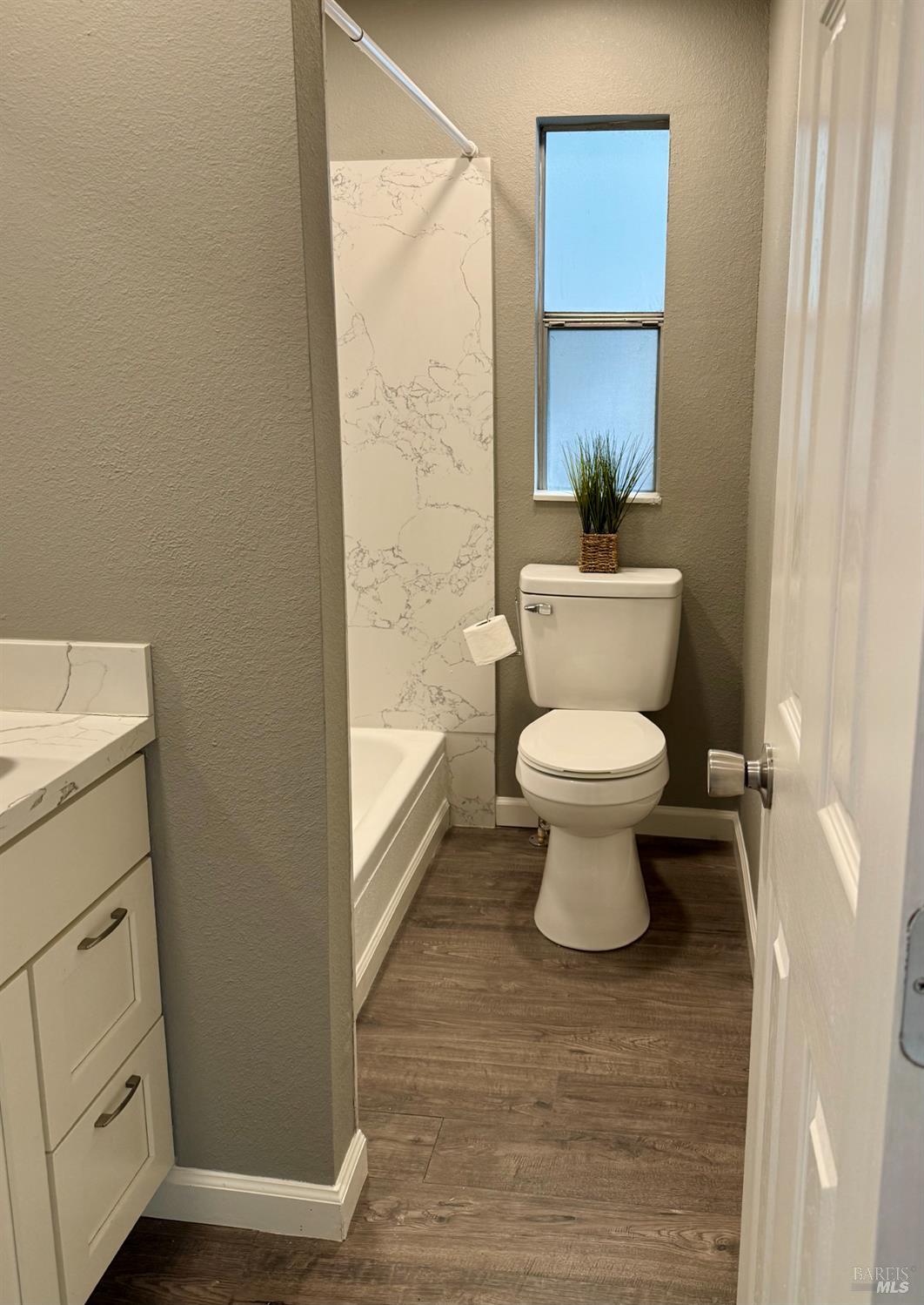 Detail Gallery Image 30 of 38 For 133 Calle Chapultepec Unkn, Vacaville,  CA 95687 - 2 Beds | 2 Baths