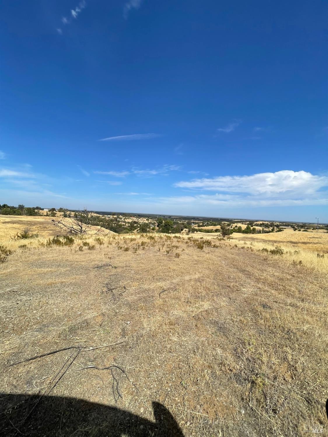 Detail Gallery Image 9 of 22 For 0 Central Ln, Winters,  CA 95616 - – Beds | – Baths