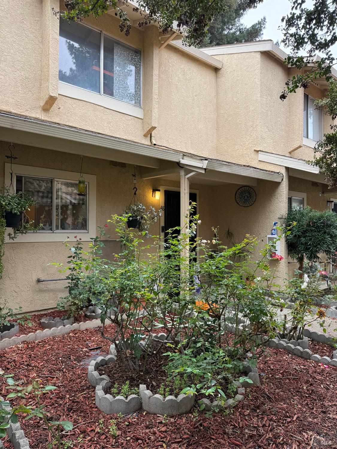 Front Image Thumbnail for BA325099915