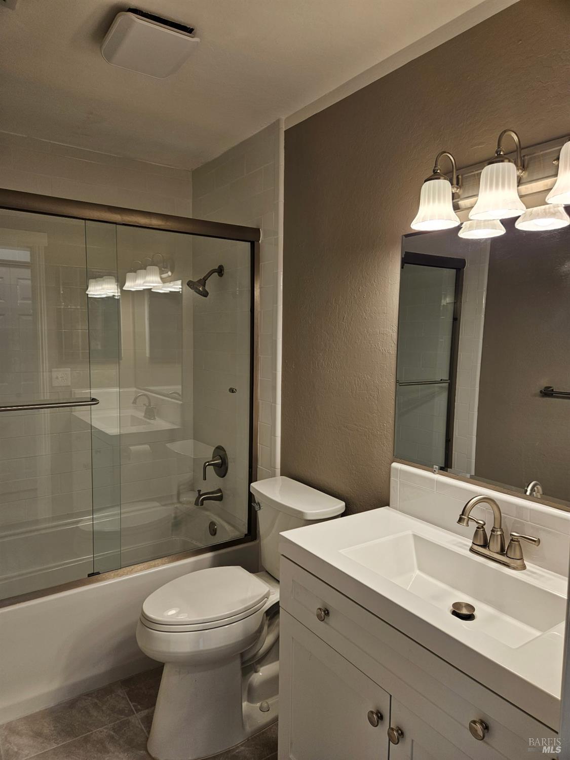 Detail Gallery Image 25 of 34 For 2601 Sinclair Ave #6,  Concord,  CA 94519 - 2 Beds | 1 Baths