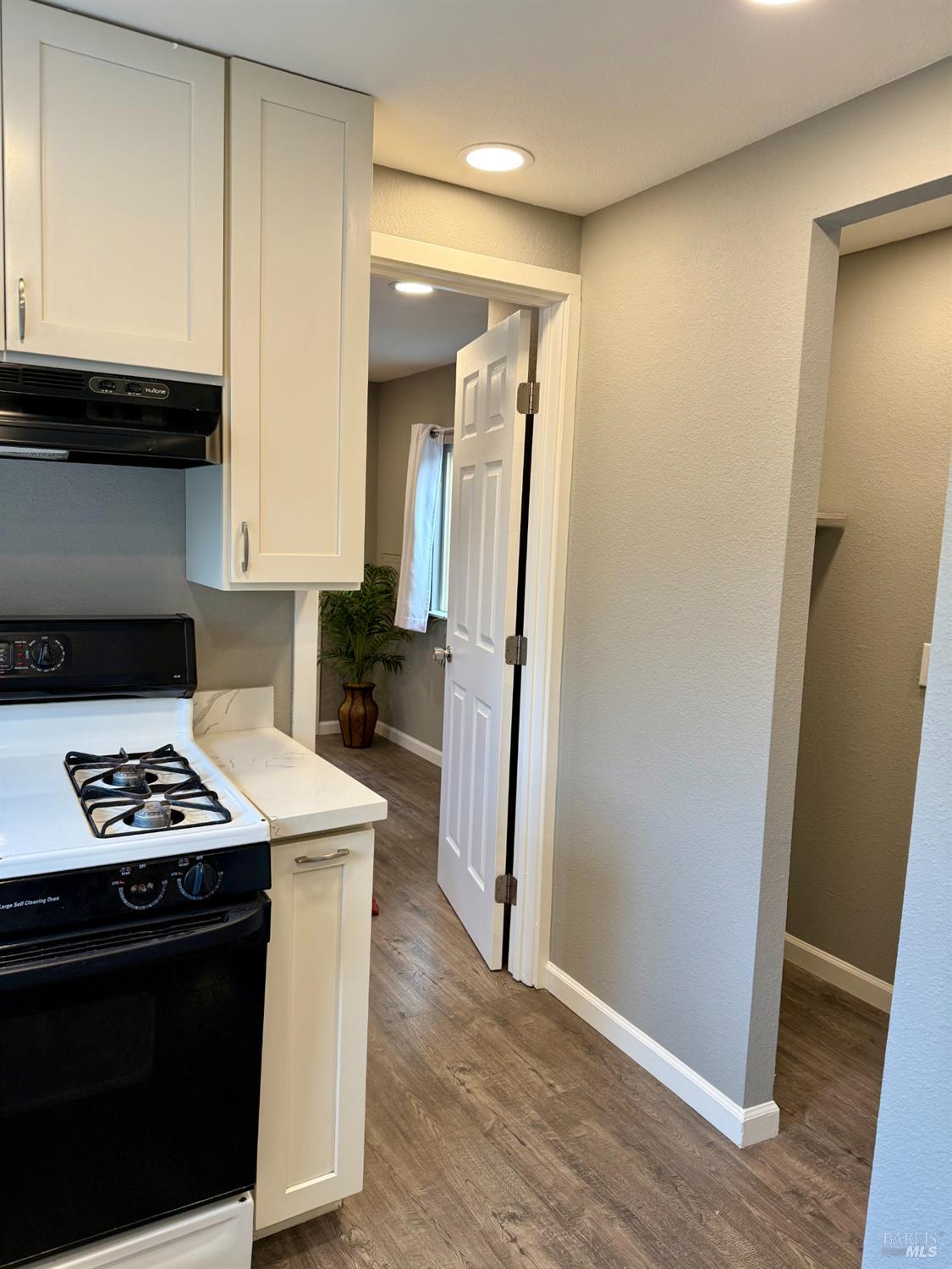 Detail Gallery Image 13 of 38 For 133 Calle Chapultepec Unkn, Vacaville,  CA 95687 - 2 Beds | 2 Baths