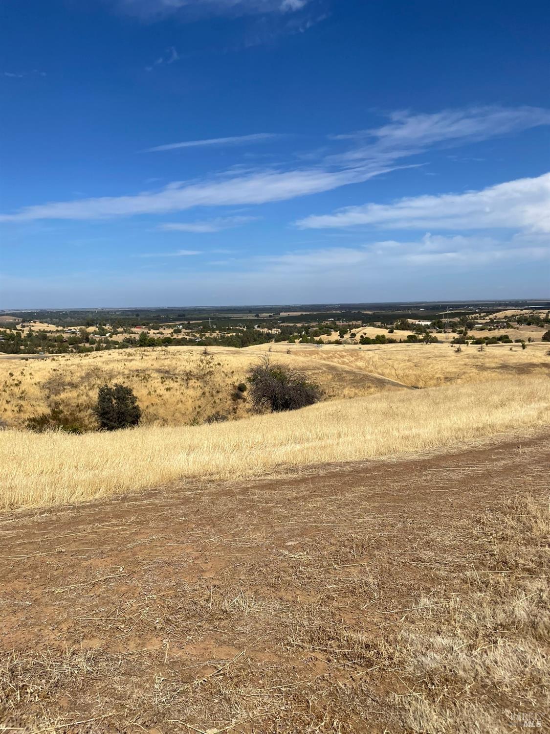 Detail Gallery Image 7 of 22 For 0 Central Ln, Winters,  CA 95616 - – Beds | – Baths