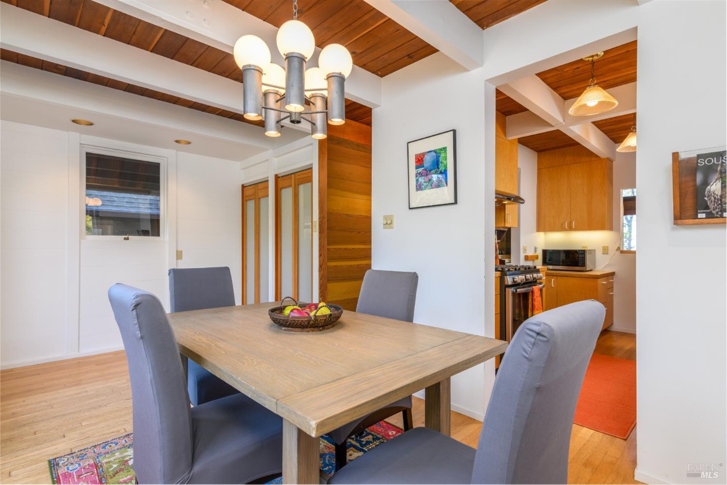 Detail Gallery Image 25 of 46 For 35402 Fly Cloud Rd, The Sea Ranch,  CA 95497 - 2 Beds | 2 Baths