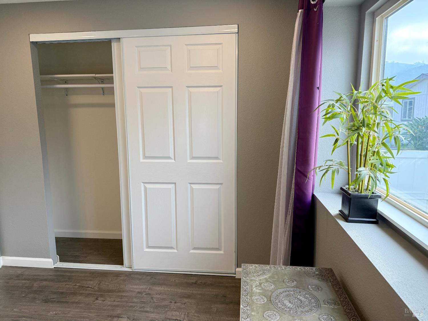 Detail Gallery Image 28 of 38 For 133 Calle Chapultepec Unkn, Vacaville,  CA 95687 - 2 Beds | 2 Baths