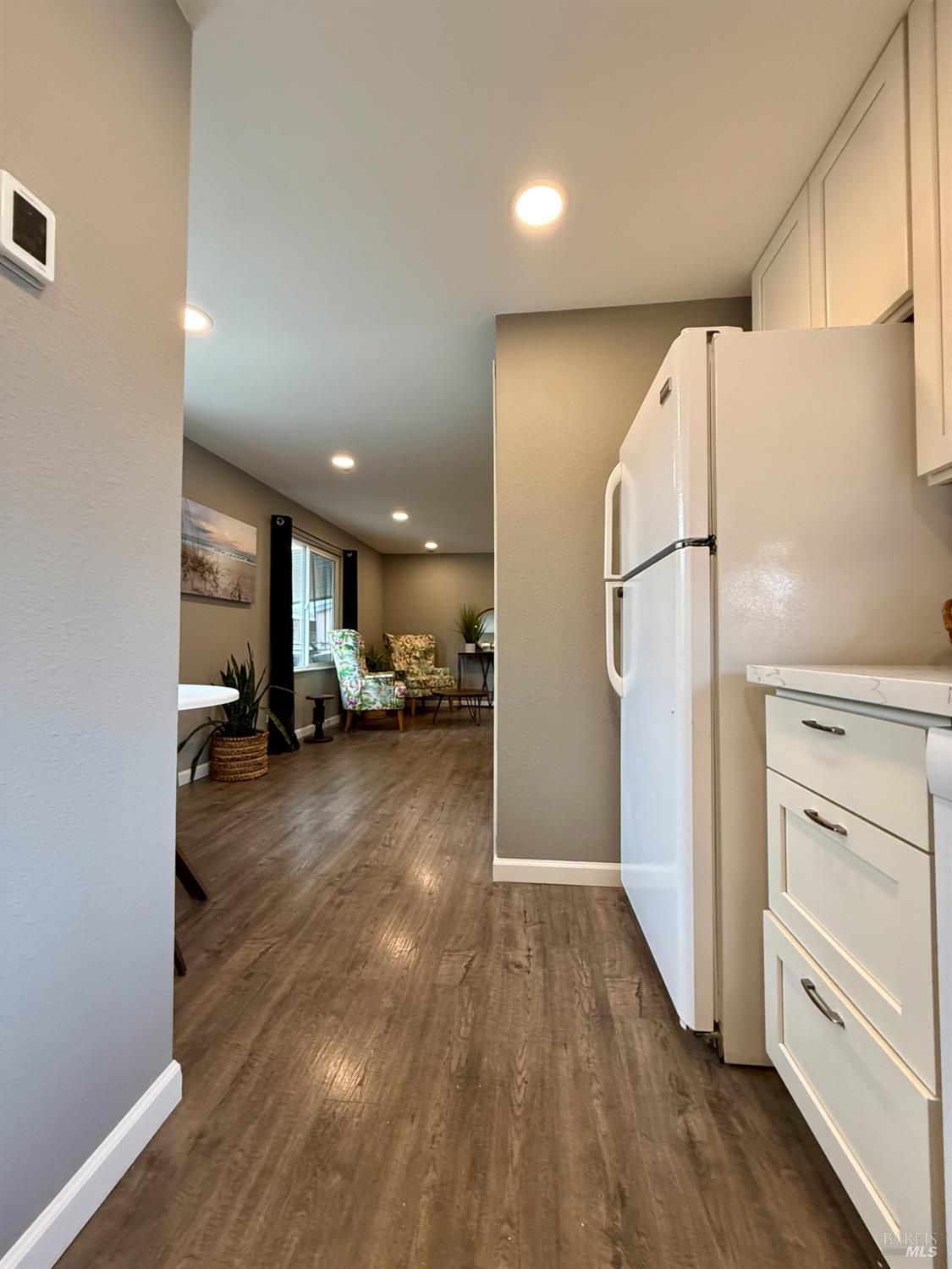 Detail Gallery Image 25 of 38 For 133 Calle Chapultepec Unkn, Vacaville,  CA 95687 - 2 Beds | 2 Baths