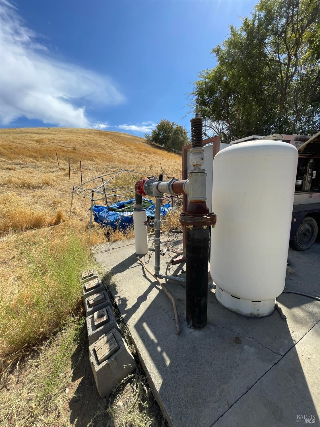 Detail Gallery Image 22 of 22 For 0 Central Ln, Winters,  CA 95616 - – Beds | – Baths