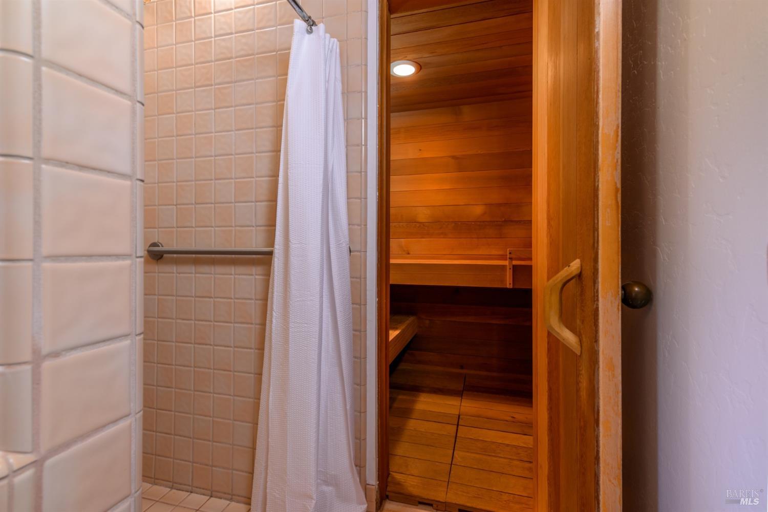 Detail Gallery Image 39 of 46 For 35402 Fly Cloud Rd, The Sea Ranch,  CA 95497 - 2 Beds | 2 Baths