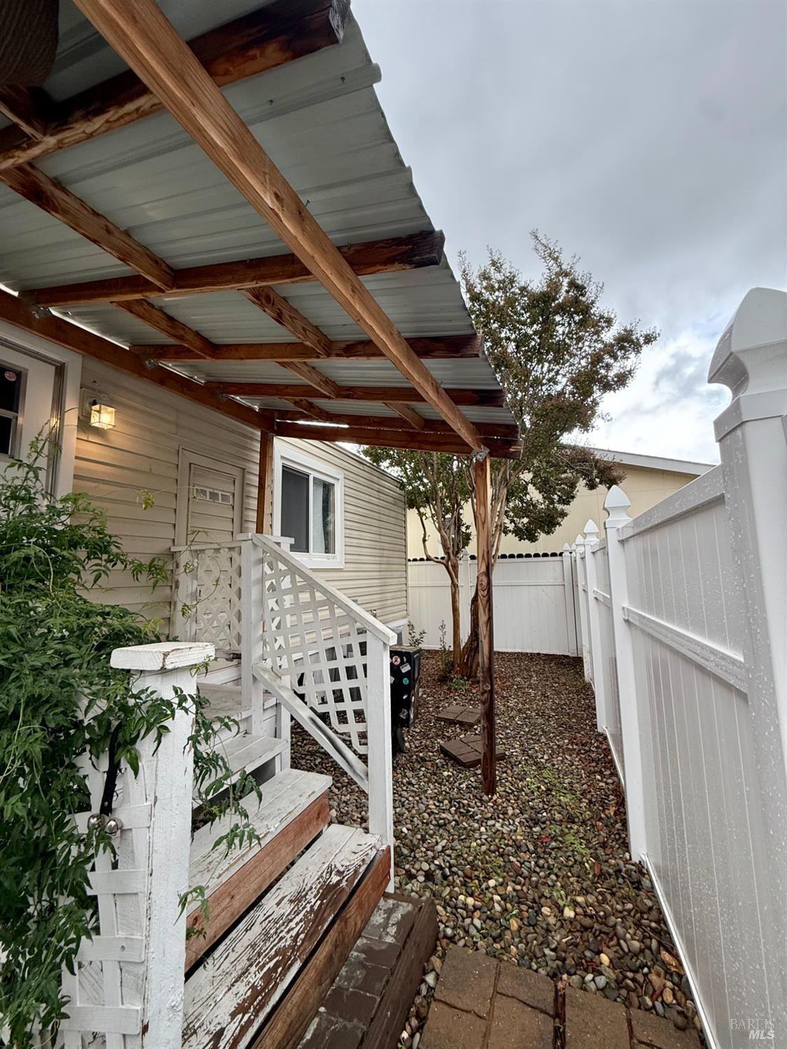 Detail Gallery Image 37 of 38 For 133 Calle Chapultepec Unkn, Vacaville,  CA 95687 - 2 Beds | 2 Baths