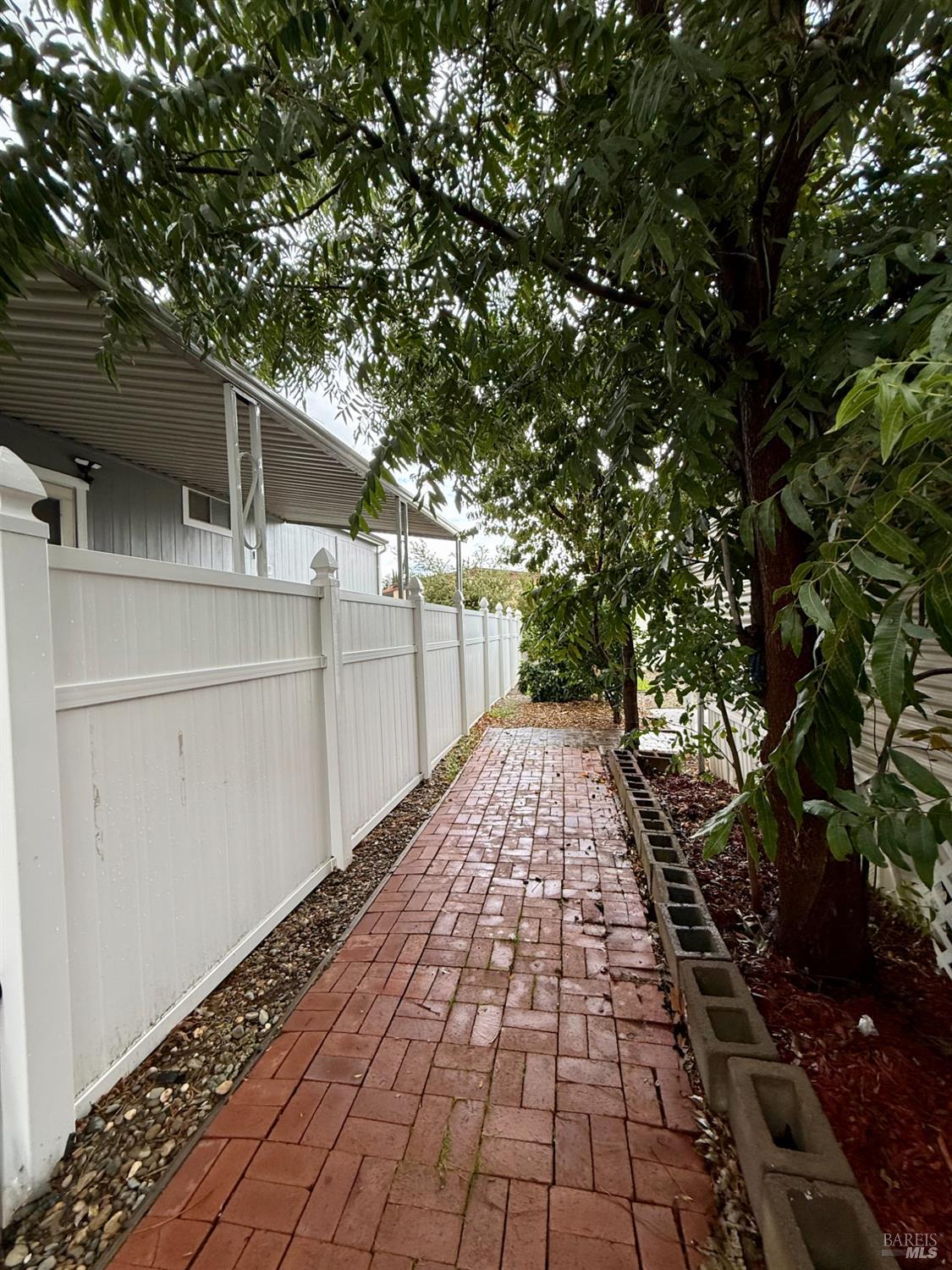 Detail Gallery Image 33 of 38 For 133 Calle Chapultepec Unkn, Vacaville,  CA 95687 - 2 Beds | 2 Baths