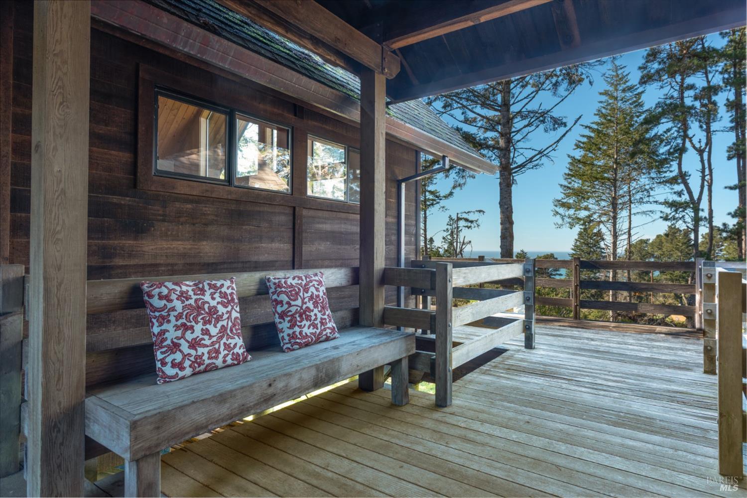 Detail Gallery Image 28 of 46 For 35402 Fly Cloud Rd, The Sea Ranch,  CA 95497 - 2 Beds | 2 Baths
