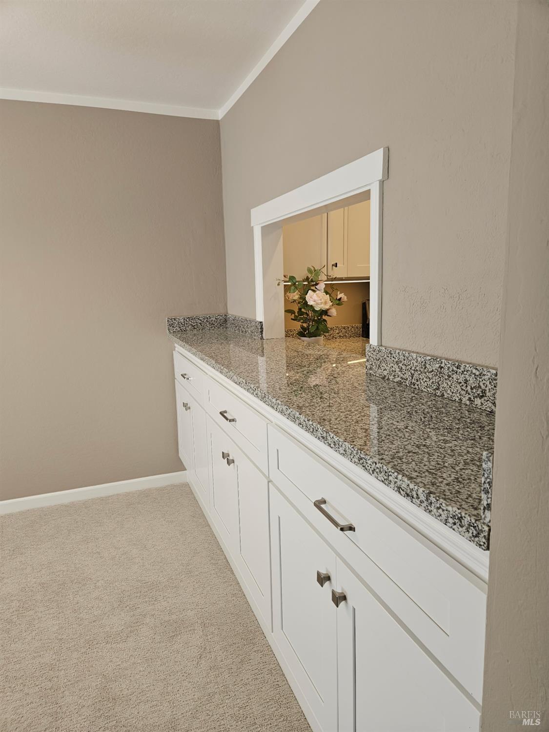 Detail Gallery Image 17 of 34 For 2601 Sinclair Ave #6,  Concord,  CA 94519 - 2 Beds | 1 Baths
