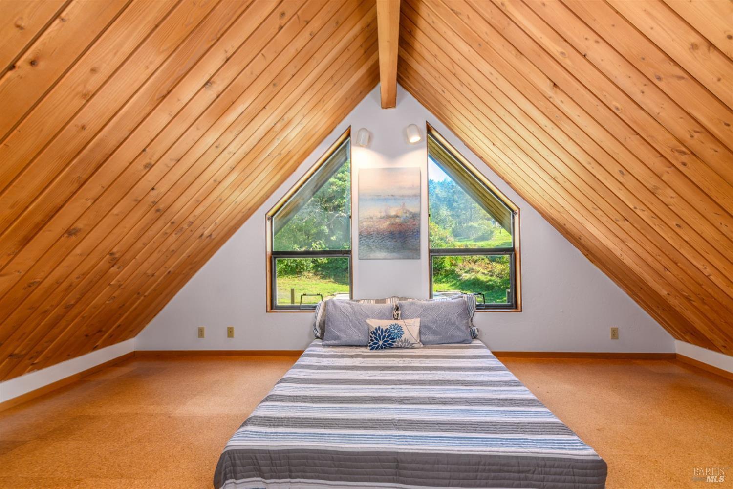 Detail Gallery Image 36 of 46 For 35402 Fly Cloud Rd, The Sea Ranch,  CA 95497 - 2 Beds | 2 Baths