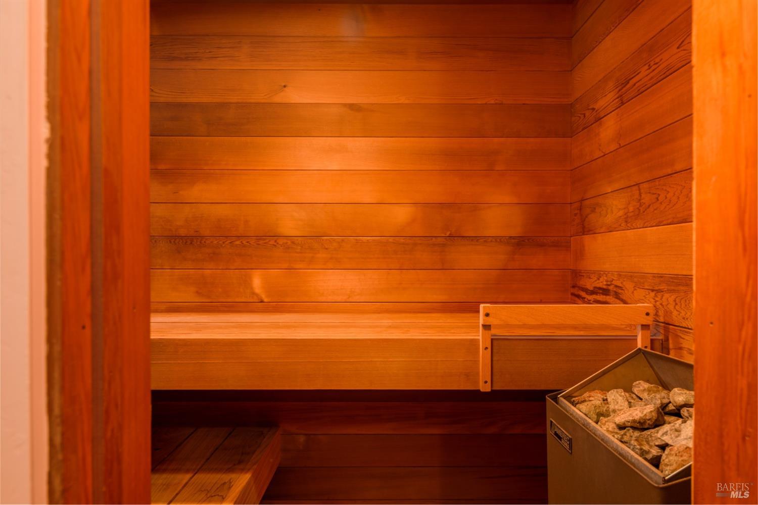 Detail Gallery Image 40 of 46 For 35402 Fly Cloud Rd, The Sea Ranch,  CA 95497 - 2 Beds | 2 Baths