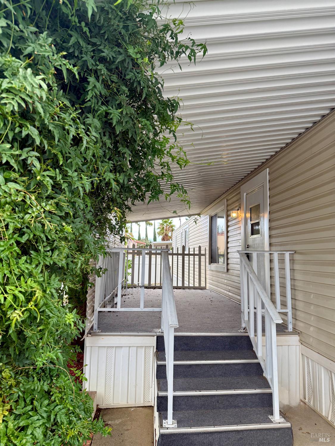 Detail Gallery Image 2 of 38 For 133 Calle Chapultepec Unkn, Vacaville,  CA 95687 - 2 Beds | 2 Baths