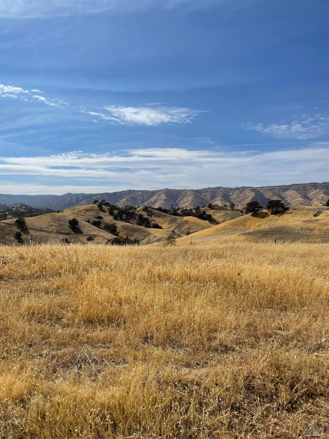 Detail Gallery Image 20 of 22 For 0 Central Ln, Winters,  CA 95616 - – Beds | – Baths