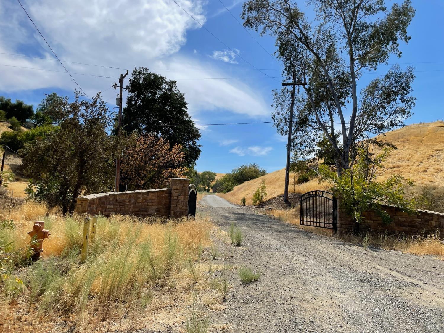 Detail Gallery Image 2 of 22 For 0 Central Ln, Winters,  CA 95616 - – Beds | – Baths