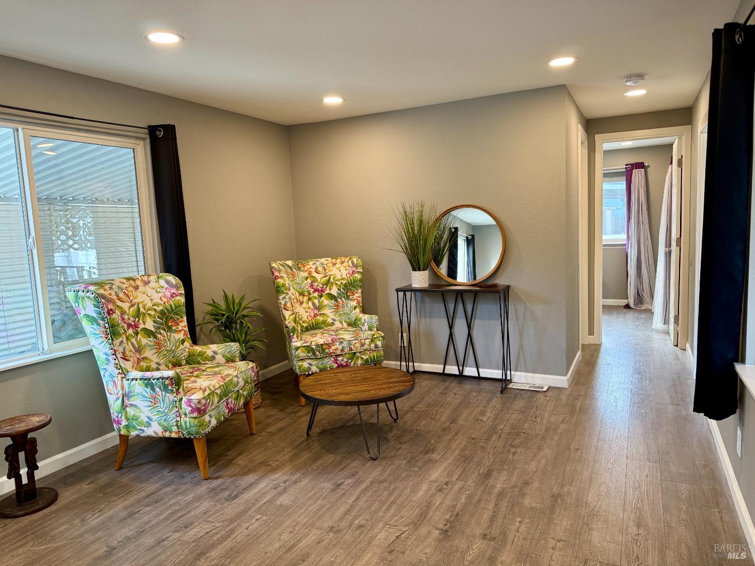 Detail Gallery Image 26 of 38 For 133 Calle Chapultepec Unkn, Vacaville,  CA 95687 - 2 Beds | 2 Baths