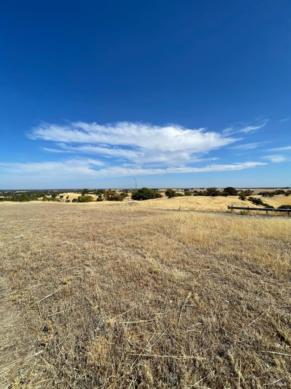 Detail Gallery Image 18 of 22 For 0 Central Ln, Winters,  CA 95616 - – Beds | – Baths