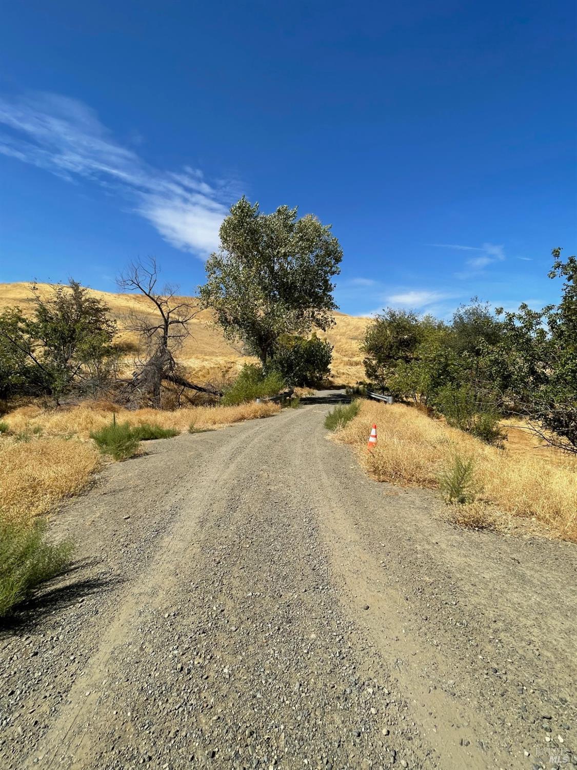 Detail Gallery Image 6 of 22 For 0 Central Ln, Winters,  CA 95616 - – Beds | – Baths